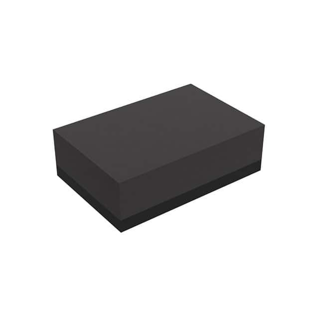RP502Z153B-E2-F 600MA PWM/VFM STEP-DOWN DCDC CON