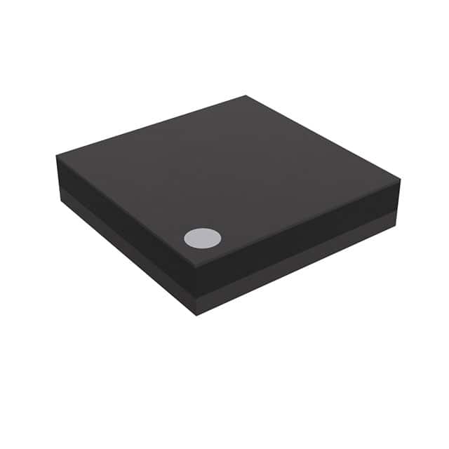 RP601Z360A-E2-F 1000MA BUCK-BOOST DC/DC CONVERTE