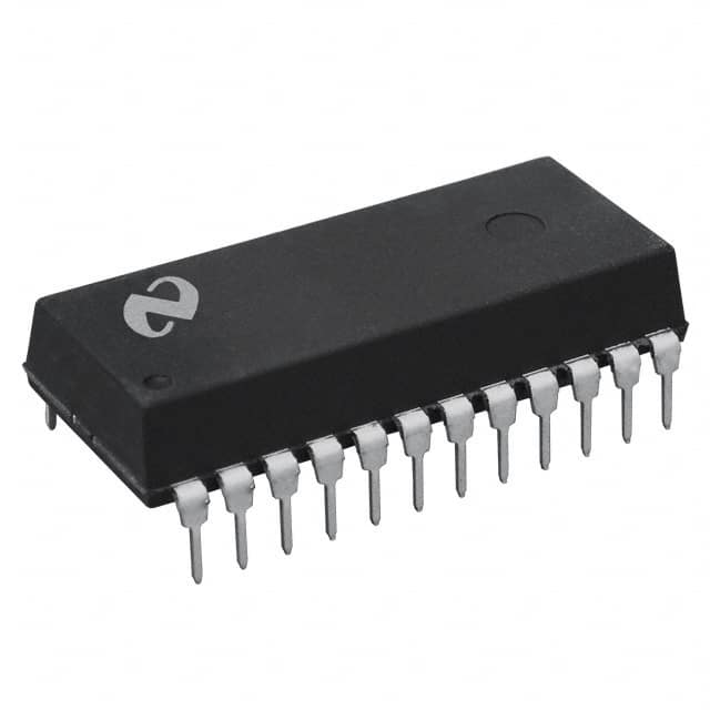 LM2825N-5.0/NOPB IC REG BUCK 5V 1A 24DIP