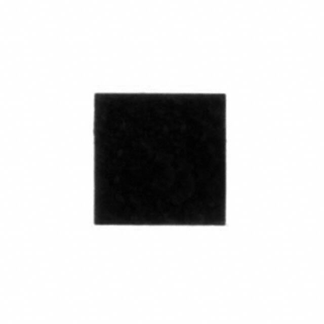 LM2787TP/NOPB IC REG CHARG PUMP ADJ 10MA 8USMD