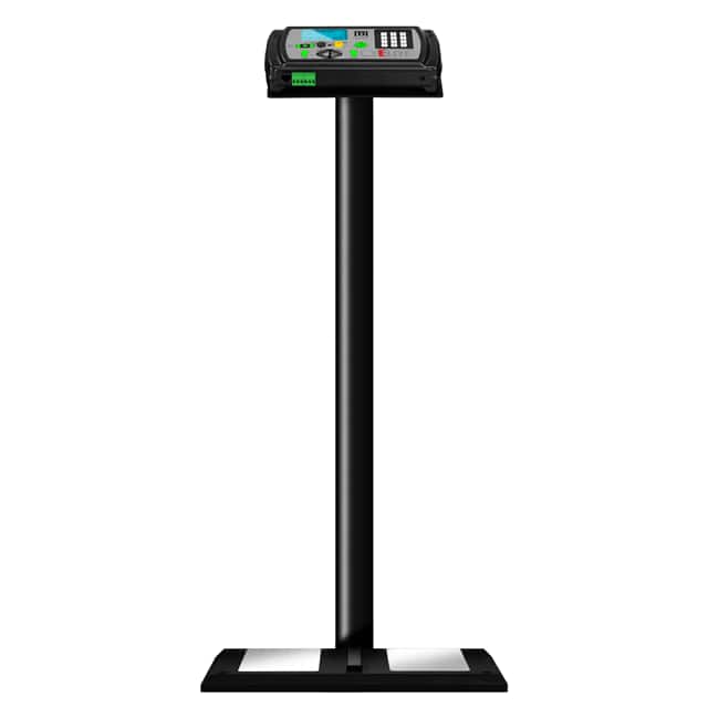 B88030 B88030 BLACK ELITE COMPLETE HID