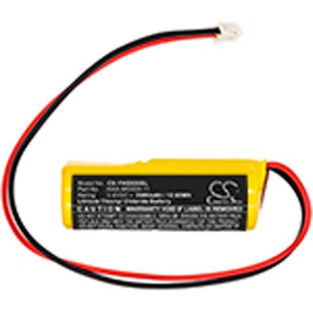 CS-YHG530SL Replacement for Cameron Sino CS-