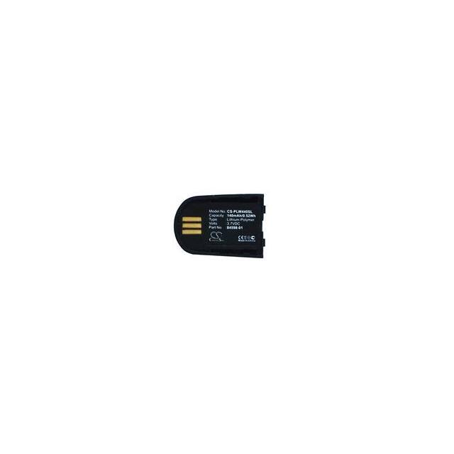 SAVI Replacement for Plantronics Savi