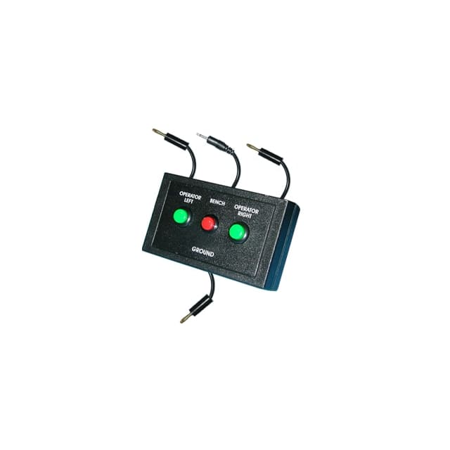 CM420PV CM400 VERIFICATION TOOL