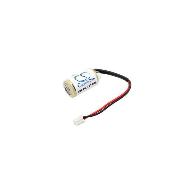 CP1L Replacement for Omron CP1L Repla
