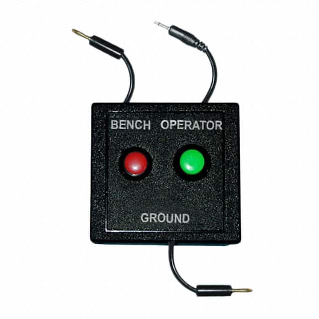 CM410PV CM400 & CM410 VERIFICATION TOOL