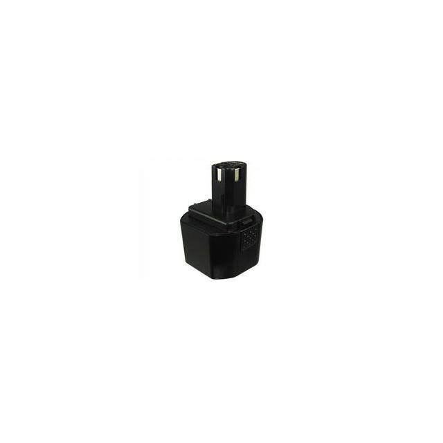 B-9620F2 BATTERY Replacement for Paslode B-9620F2
