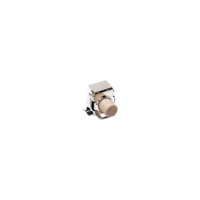 KT11B1SA1M34LFS SWITCH TACTILE SPST-NO 1VA 32V