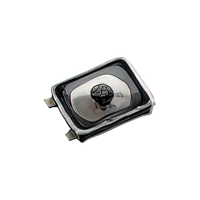 NANOT 240 AS SWITCH TACT SMT