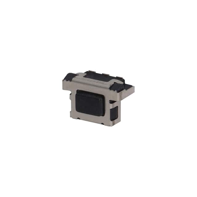 PTS847MM160SMTR2 LFS SWITCH TACT SMT SIDE ACTUATED 16