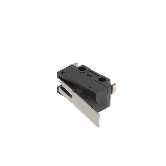 ZPA00A150L11T SW ZPA .1A STD FORCE LEVER SMT