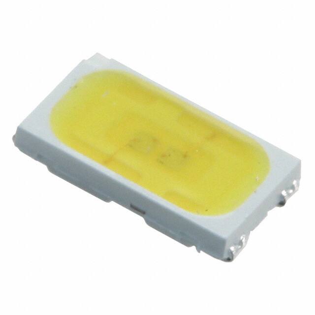62-227B/LK2C-N4040N4P3S2Z6/2T LED 62-227B NEU WHITE 4000K 4SMD