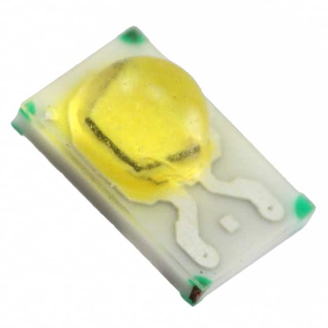 ELSH-F91N1-0CPGS-C4500 LED SHUEN NEUTRAL WHT 4500K 2SMD