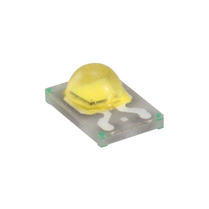 ELSH-J41N3-0CPGS-D4000 LED SHUEN NEUTRAL WHT 4000K 2SMD