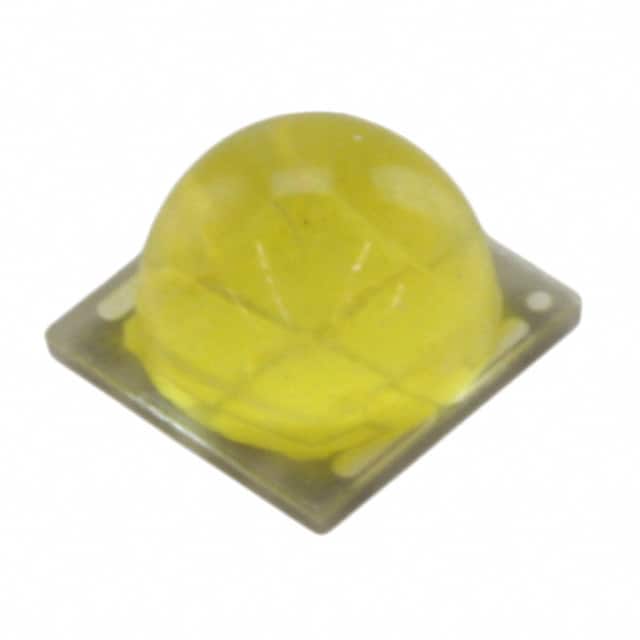 ELYI-K42M5-0LPGS-P3000 LED YI WARM WHT 3000K 75CRI 8SMD