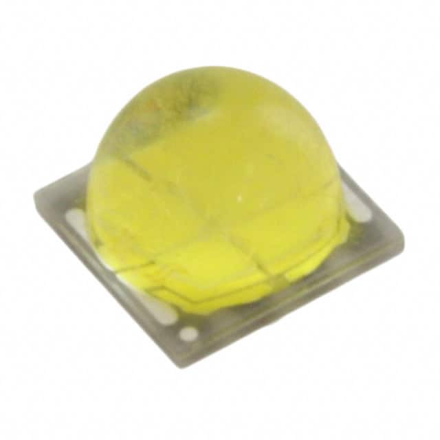 ELYI-K52C5-0LPGS-P6500 LED YI COOL WHT 6500K 70CRI 8SMD