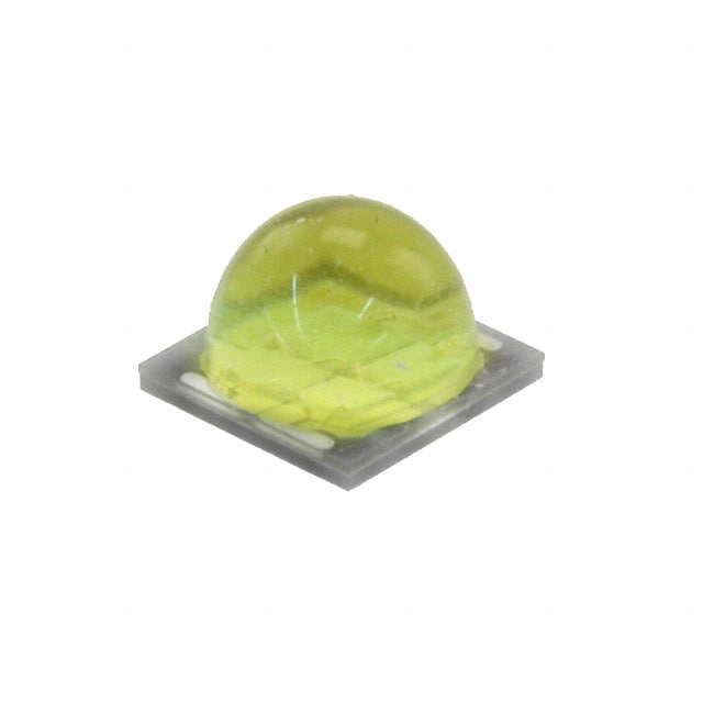 ELYI-K62C5-0LPGS-P5700 LED YI COOL WHT 5700K 70CRI 8SMD