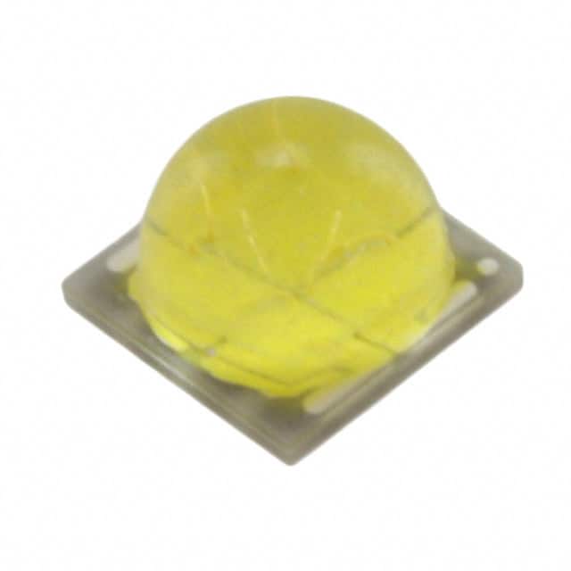 ELYI-K72C5-0LPGS-P6500 LED YI COOL WHT 6500K 70CRI 8SMD