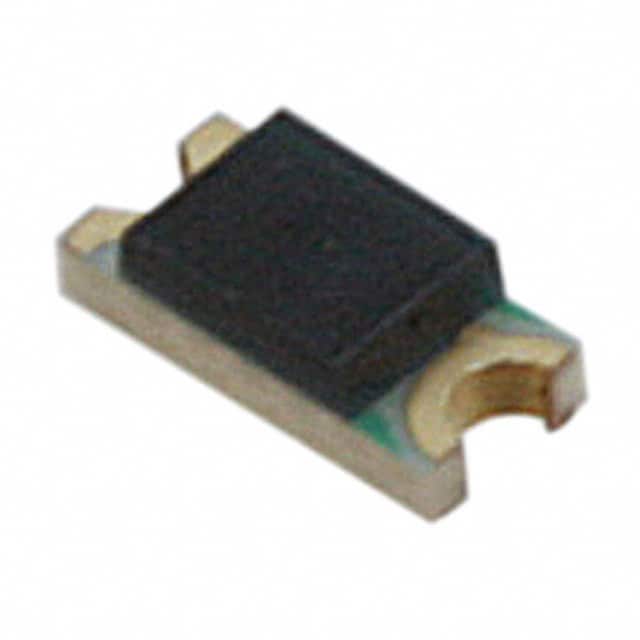 PD15-21B/TR8 SENSOR PHOTODIODE 940NM 2SMD