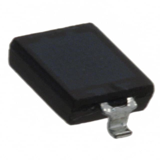 PD70-01B/TR10 SENSOR PHOTODIODE 940NM 2SMD