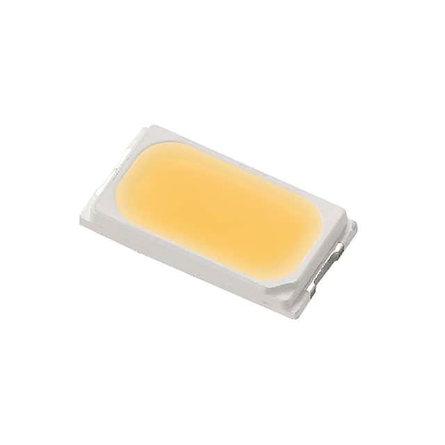 EAHE5630WE33 LED NEUTRAL WHITE 4000K 2SMD
