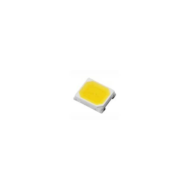 EAPL2835WA5 LED NEUTRAL WHT 4000K 80CRI 1411