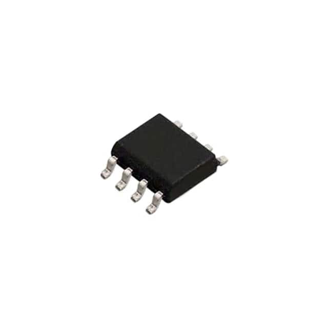 EL2631S(TA)-V OPTOISO 5KV 2CH OPN COLL 8-SMD