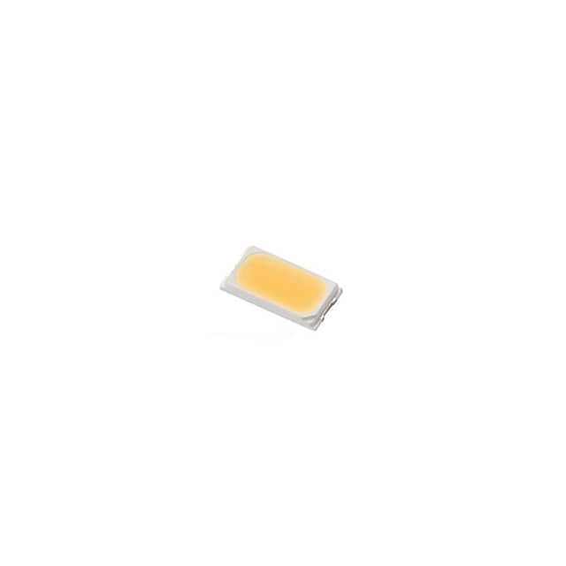 62-227ET/KK7D-3M5050X6Y62629U6/2T/EU 5630 KK7D COOL WHITE LED 5000K 8