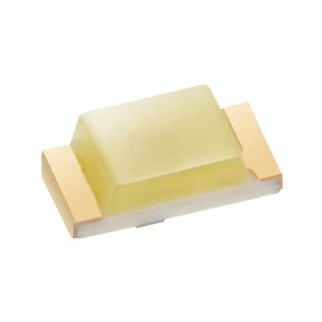 19S-117ZUTD/S3353/TR8 LED WHITE DIFFUSED 2SMD