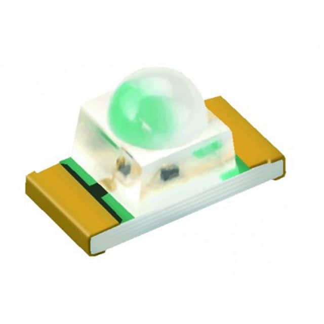 25-21/R6C-BR2S2B/2A ROUND INNER LENS REVERSE MOUNT S