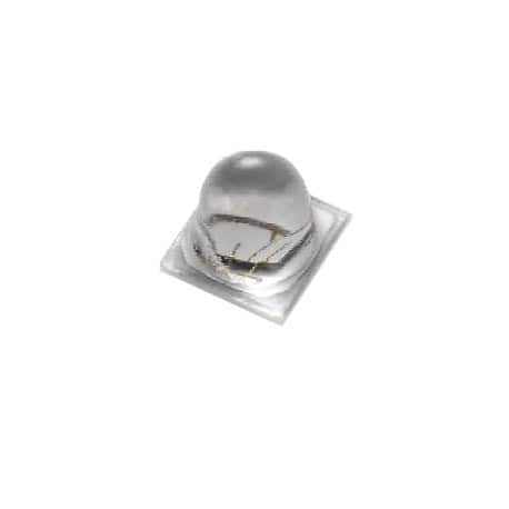 EAUVA35353BC7 EMITTER UV 700MA SMD