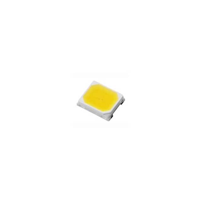 67-22ST/KK6C-3M3030X1Y12530U6/2T/EU LED WARM WHITE 3000K 2PLCC SMD