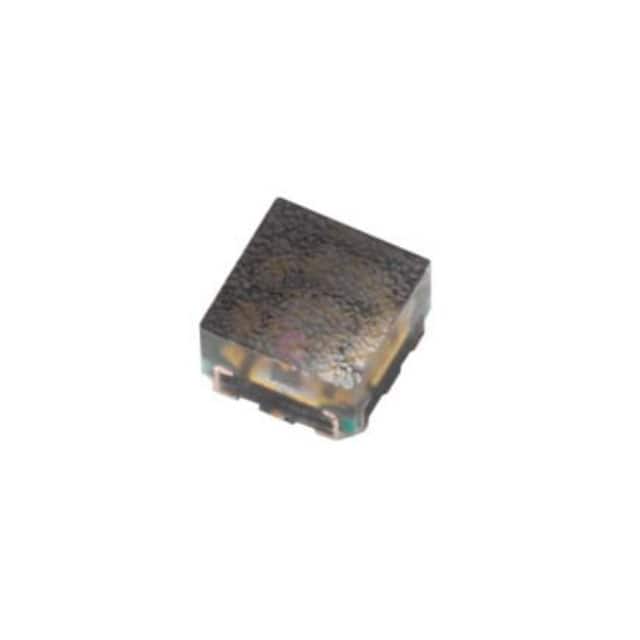18-038BT/BDGAR6S1-CC01/10T SIGNAGE PART