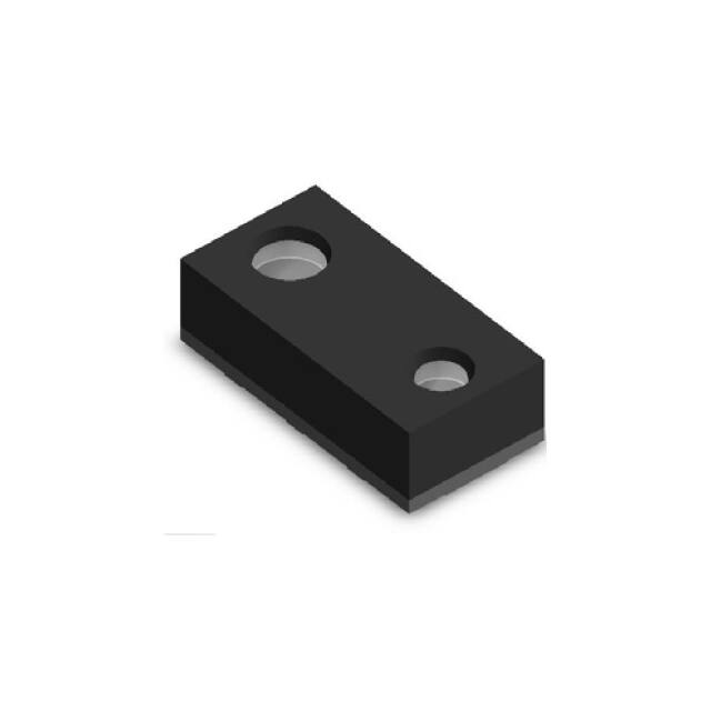 EAAPMST3923A2 AMBIENT LIGHT SENSOR