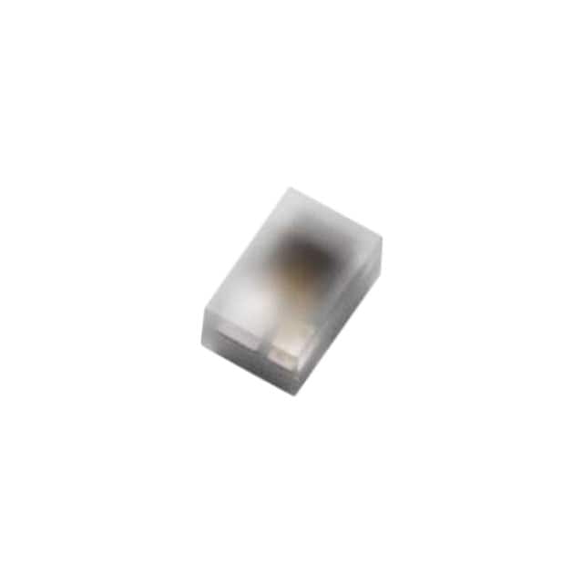 EAIST3045A0 EMITTER IR 855NM 700MA