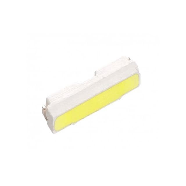EAPL4508RGBA0 PLCC SIDE VIEW SMD LED RED-GREEN