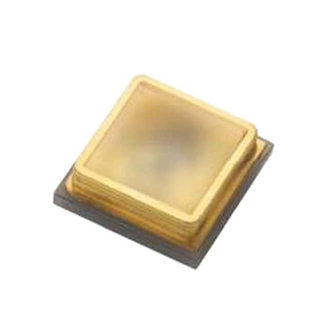 ELUC3535NUB-P7085Q05075020-S21Q HIGH POWER UVC LED (2MW)