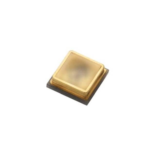 ELUC3535NUB-P7085Q15070100-S22Q HIGH POWER UVC LED (10 MW)