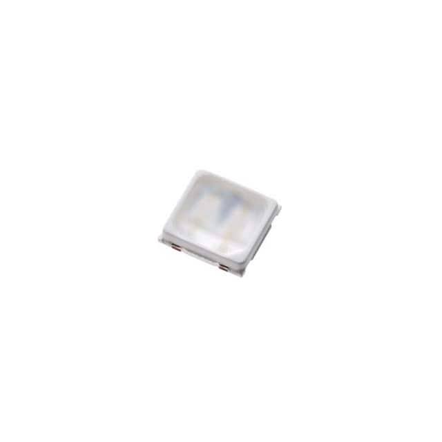 XI3030P/B3C-D5060T2T625312Z15/2N LED ROYAL BLUE 455NM 1212