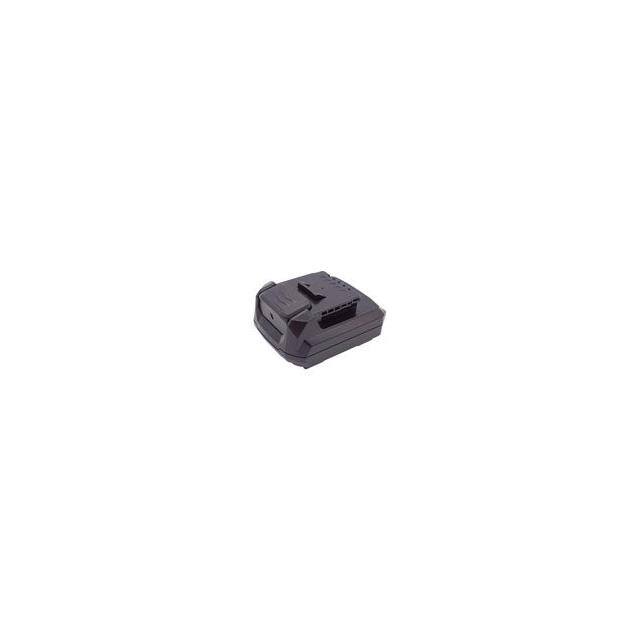 CID120KU BATTERY Replacement for Kobalt CID120KU