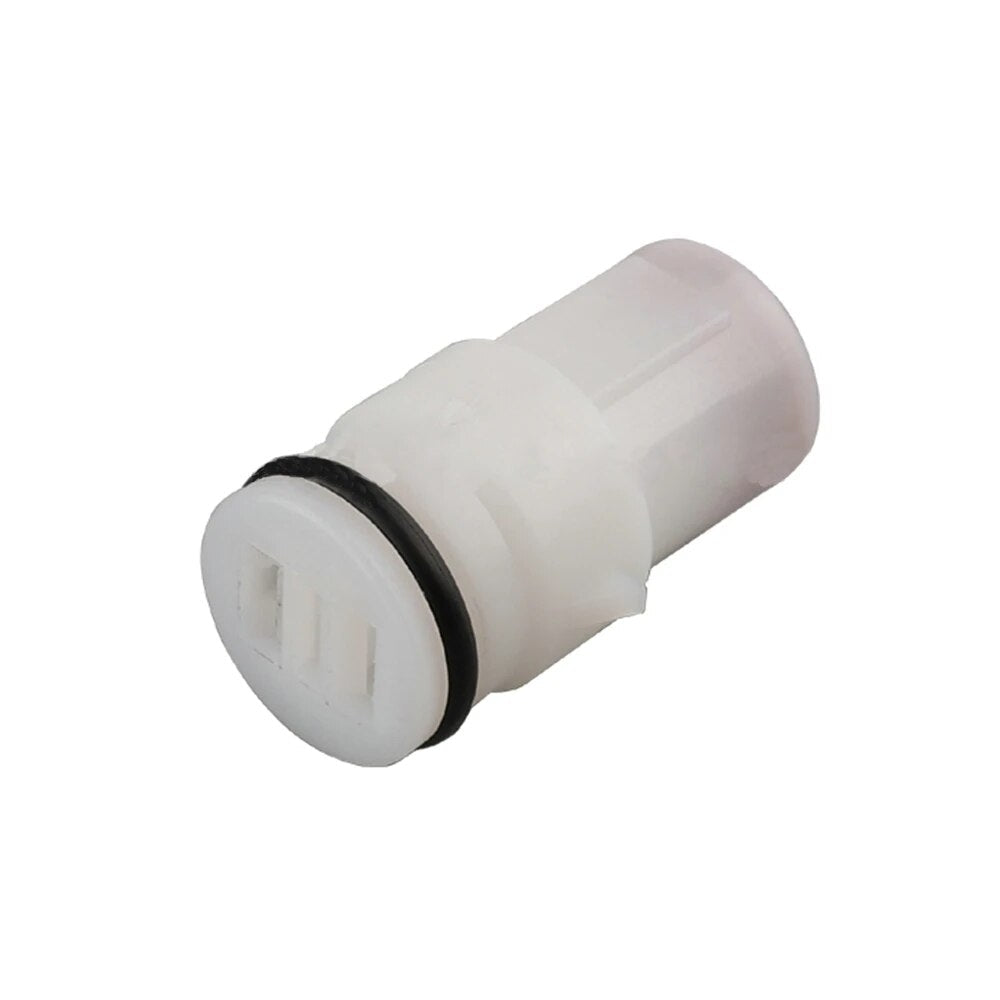 6189-0274 The Sumitomo Electric Industries 6189-0274 is a sealed female connector from the 250 (6.3 mm) series. It offers RoHS3 compliance and an MSL 1 rating.