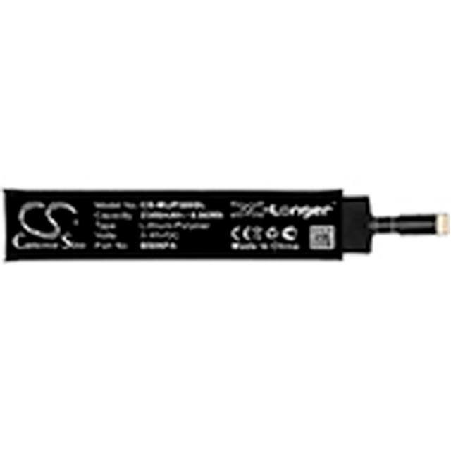 CS-MUP300SL Replacement for Cameron Sino CS-
