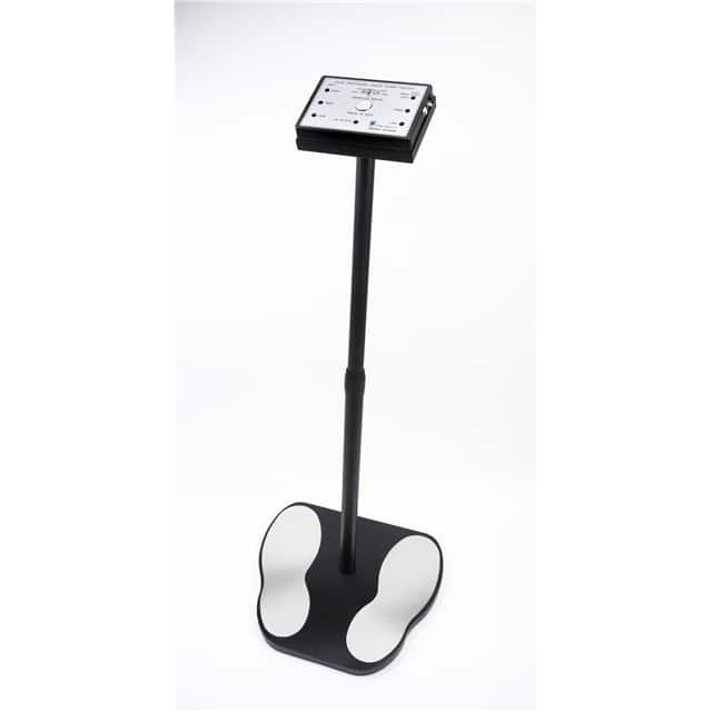 GTS900 GTS900 TESTER, NO STAND