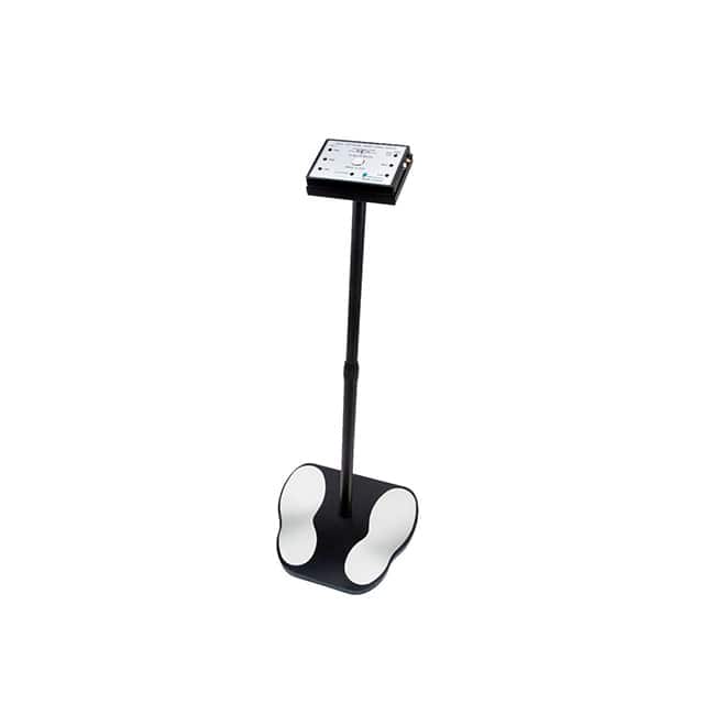 GTS900K DELUXE COMBO TESTER & FOOT PLATE