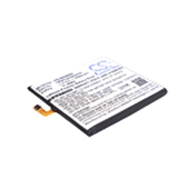 CS-SH404SL Replacement for Cameron Sino CS-