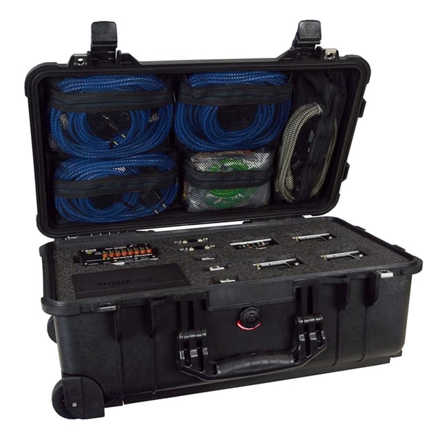 770050 SMP DIAGNOSTIC KIT