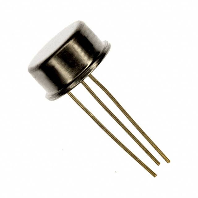LM140LAH-12/NOPB IC REG LINEAR 12V 100MA TO39-3
