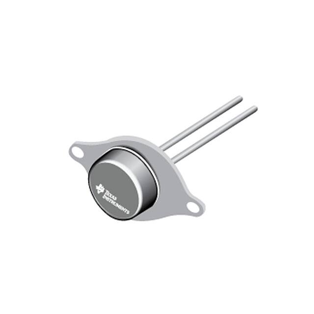 LM140K-5.0/NOPB IC REG LINEAR 5V 1A TO3-2