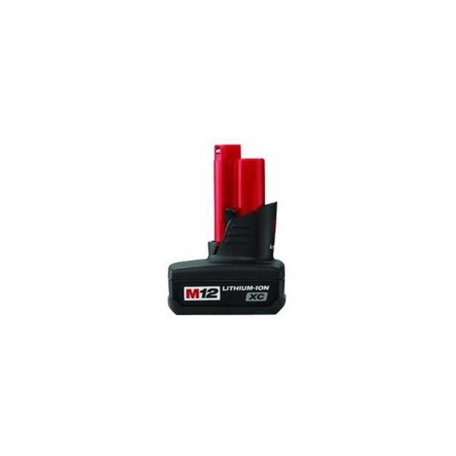 GD-MIL-12(D) Replacement for Global GD-MIL-12