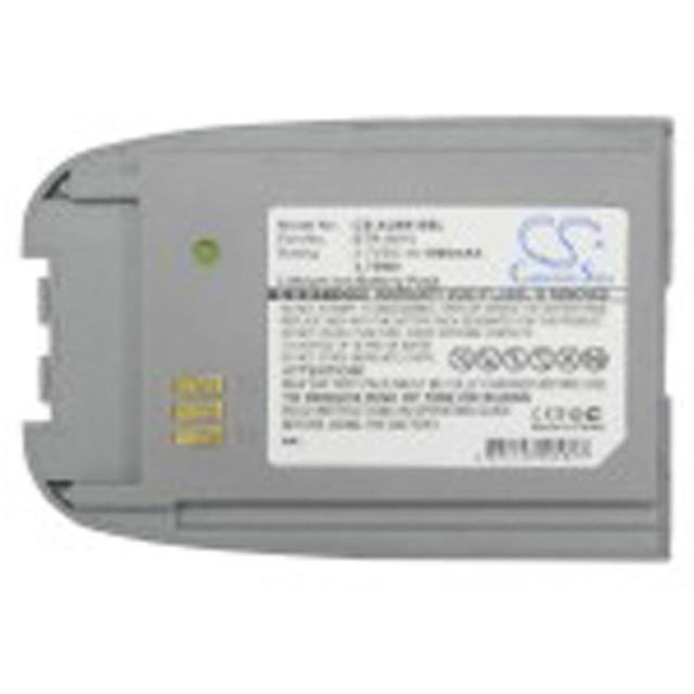 CS-AU8910SL Replacement for Cameron Sino CS-